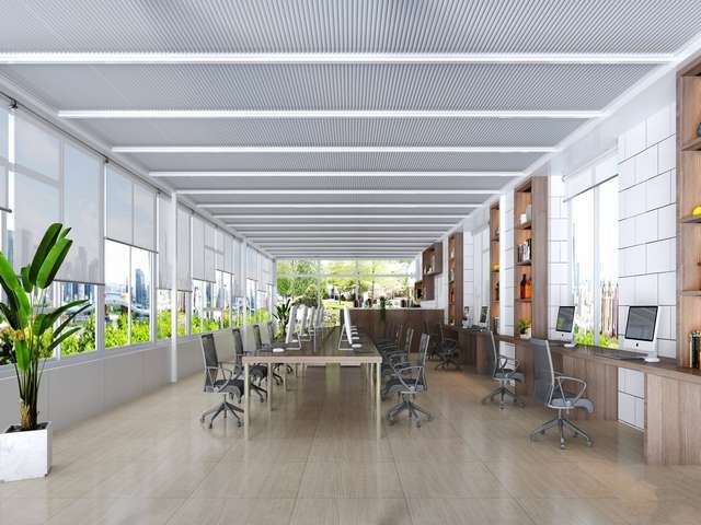 中国香港简介ZOK27一般多少钱