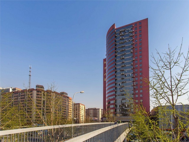 浙江威力智能网关好选择